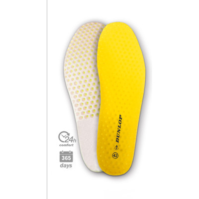 Dunlop FIRST ONE ADV EVO High Plus S3 - zapatos de trabajo y de seguridad negro-gris