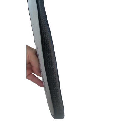 Zeman ANTIPERFOR removable antiperforating Aramid + EVA foam insole for safety shoes