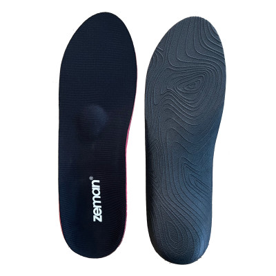 Zeman АНАТОМ-127анатомическая стелька