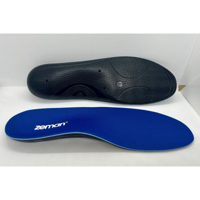 Zeman Soletta anatomica ANATOM-125D