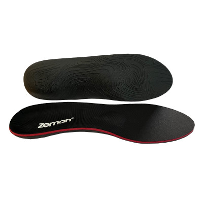 Zeman ANATOM-127soletta anatomica