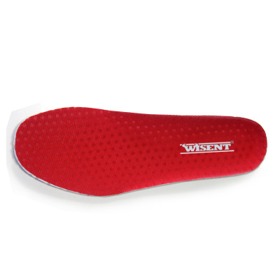 BOTAS DE ANTE DE SEGURIDAD WISENT NEGRO S1P