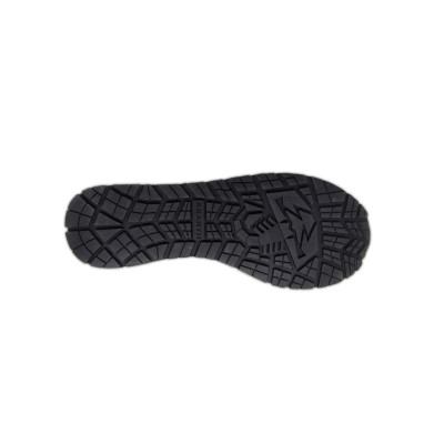 Calçado de trabalhoABARTH SPEED KHAKI EN347 O1