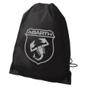 СумкаABARTH BAG