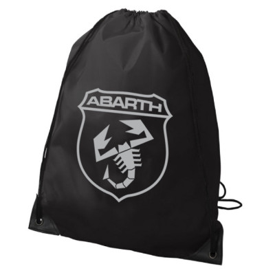 ABARTH BAG Bolsa