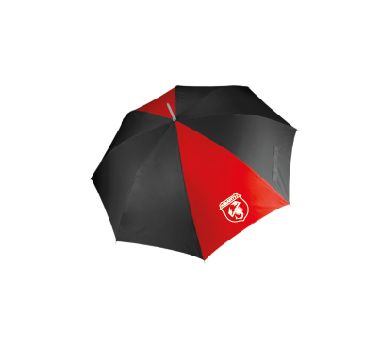 ABARTH UMBRELLA Deštník