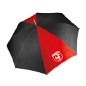 ABARTH UMBRELLA Umbrella