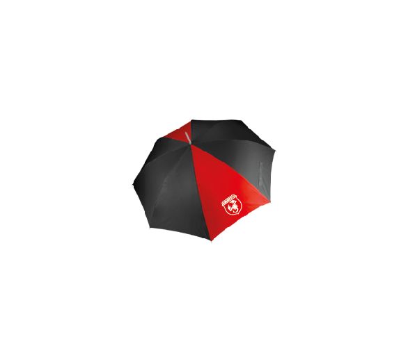 ABARTH UMBRELLA Deštník