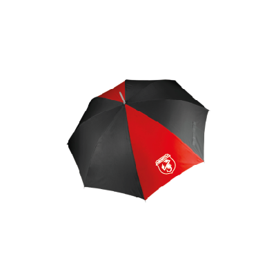 ABARTH UMBRELLA Umbrella