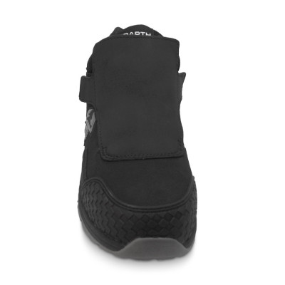 ABARTH Bezpečnostná obuv WELDER EN345