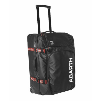 ABARTH TROLLEY Trolley