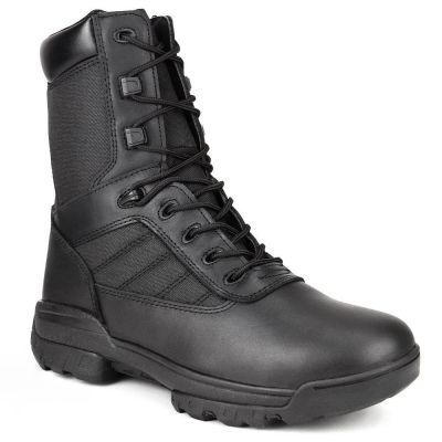 Botas tácticas ZZM-102