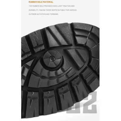 ZZM-103 Taktické boty