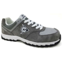 Dunlop FLYING ARROW HRO S3 - Arbeits- und Sicherheitsschuhe grau