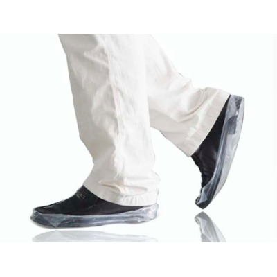 QUEN Funda de zapato XT-46C Plata