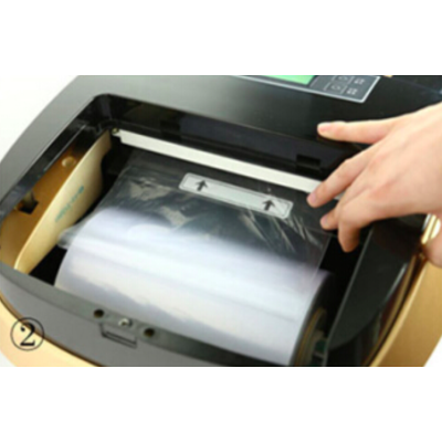 Copri pattinoQUEN XT-46C argento