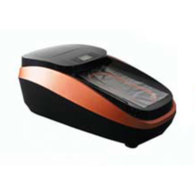 QUEN Funda XT-46C color bronce