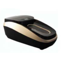 QUEN Funda XT-46C color dorado