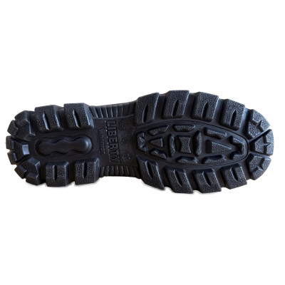 ZZM-88-46 HSTG Botines Jungle