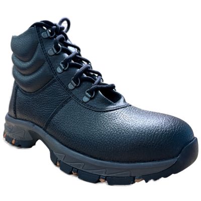 ZZ-L1004-30 Arbeits- und Sicherheitsstiefeletten