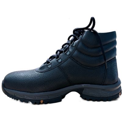 ZZ-L1004-30 Work and Safety Ankle Boots