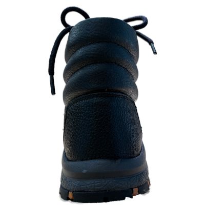 ZZ-L1004-30 Botines de trabajo y seguridad