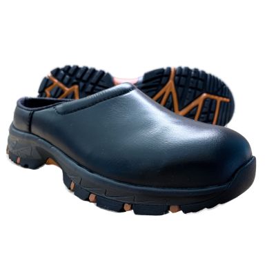 ZZ-L1004-29 Pantofola da lavoro e di sicurezza S1