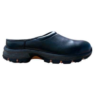 ZZ-L1004-29 Pantofola da lavoro e di sicurezza S1