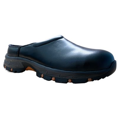 ZZ-L1004-29 Тапочки для работы и безопасности S1