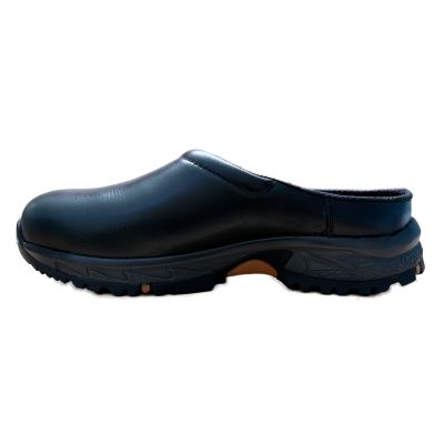 ZZ-L1004-29 Pantofola da lavoro e di sicurezza S1