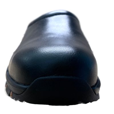 ZZ-L1004-29 Pracovná a bezpečnostná papuča S1