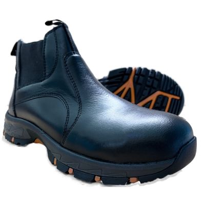 ZZ-L1004-28 Arbeits- und Sicherheitsfeder S1