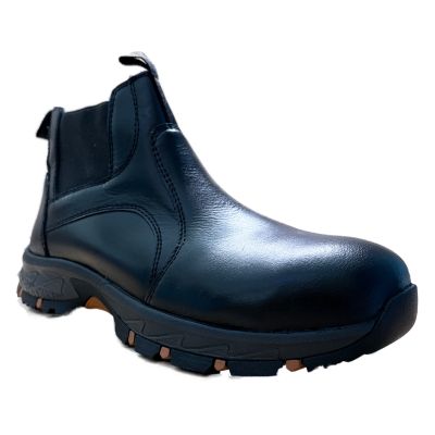 ZZ-L1004-28 Molla di lavoro e sicurezza S1