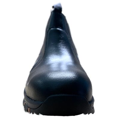 ZZ-L1004-28 زنبرك العمل والسلامة S1