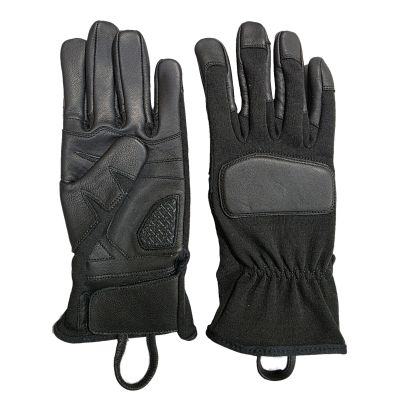 Zeman PENTAGON Police & Military Gloves
