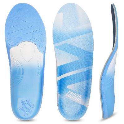 VALSOLE النعل التشريحي ZZBN-227G3