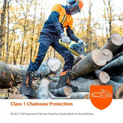 Новые функции