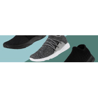 Scarpe per il tempo libero