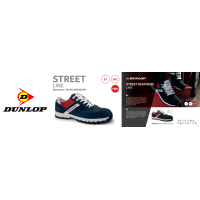 STREET RESPONSE Line