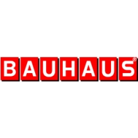 BAUHAUS