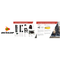 Advertising and promotion