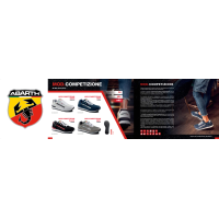ABARTH COMPETIZIONE