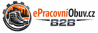 epracovniobuv.cz