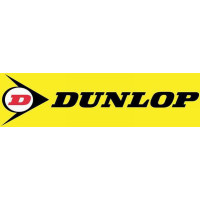 DUNLOP