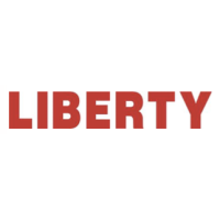 LIBERTY