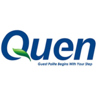 QUEN